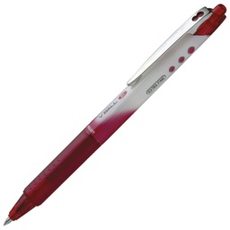 [000023041] Roler 0,5 mm V Ball RT Pilot BLRT-VB-5 crveni