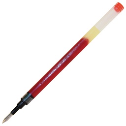 [000023046] Uložak za roler 0,7 mm Pilot BLS-G2-7-R crveni