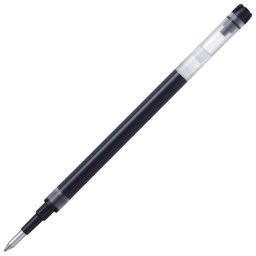 [000023047] Uložak za roler 0,7 mm Pilot BLS-VB7-RT plavi