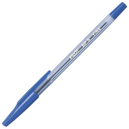 [000023052] Olovka kemijska BP-S Pilot BP-S-F-L plava