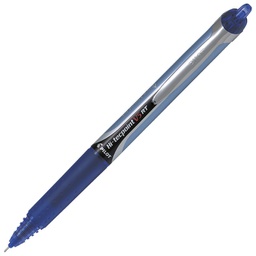 [000023059] Roler 0,5 mm Hi-Tecpoint V5 RT Pilot BXRT-V5-L plavi