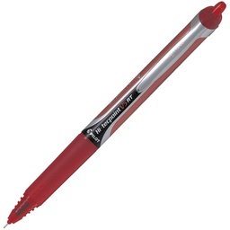 [000023060] Roler 0,5 mm Hi-Tecpoint V5 RT Pilot BXRT-V5-R crveni