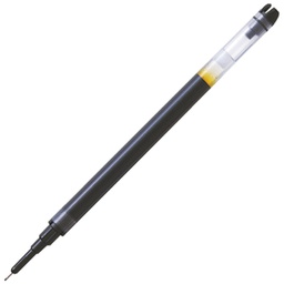 [000023062] Uložak za roler 0,5 mm Pilot BXS-V5RT-L plavi