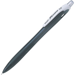 [000023065] Olovka tehnička 0,5 mm Rexgrip begreen Pilot HRG-10R-B-BG crna