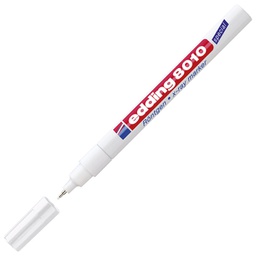 [000023068] Marker za X-ray film (rendgen) Edding 8010