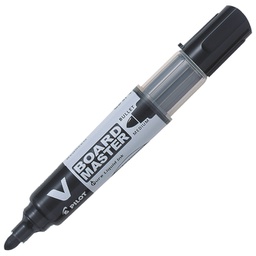 [000023079] Marker za bijelu ploču 2,3 mm V Board Master Begreen Pilot WBMA-VBM-M-B-BG crni