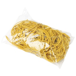 [000023090] Vezica gumena fi- 80 mmxširina 1,6 mmx100g Fornax