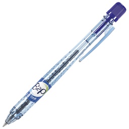 [000023092] Olovka kemijska B2P Begreen Pilot BP-B2P-F-BG-L plava!!