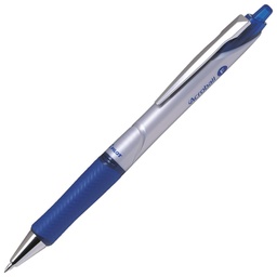 [000023100] Olovka kemijska Acroball Metal Pilot BPAB-25F-L plava