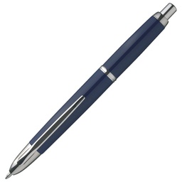 [000023108] Roler 0,7mm Capless Pilot BPC-RM-L plavi