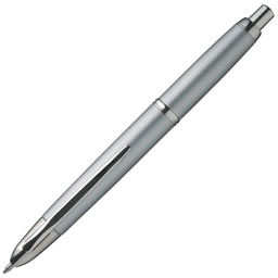 [000023109] Roler 0,7mm Capless Pilot BPC-RM-SI srebrni