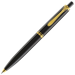 [000023116] Olovka kemijska Souveran K400 Pelikan 987784 crna