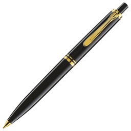 [000023119] Olovka tehnička 0,7mm Souveran D400 Pelikan 985374 crna
