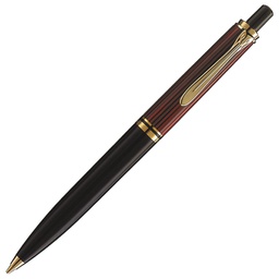[000023120] Olovka tehnička 0,7mm Souveran D400 Pelikan 925297 crvena