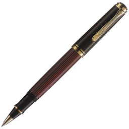 [000023122] Roler 1mm Souveran R800 Pelikan 925651 crveni