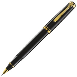 [000023123] Roler 1 mm Souveran R400 Pelikan 987958 crni
