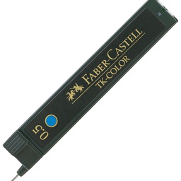 [000001321] Mine 0,5mm TK-Color 1tuba Faber-Castell 9085 plave!!