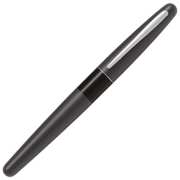 [000023172] Roler gel 0,7mm MR Pilot BL-MR1-7-BP crni!!