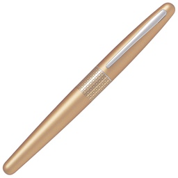 [000023174] Roler gel 0,7mm MR Pilot BL-MR1-7-GDZ zlatni!!