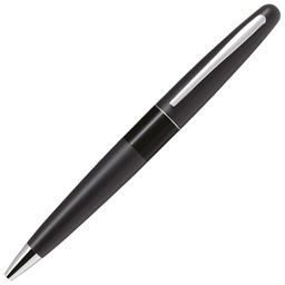 [000023175] Olovka kemijska MR Pilot BP-MR1-BP crna!!