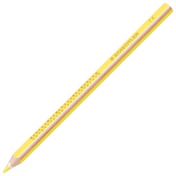 [000023180] Boje drvene jumbo Noris Club Staedtler 1284-1 žute