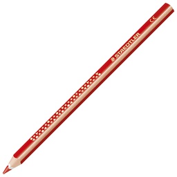 [000023181] Boje drvene jumbo Noris Club Staedtler 1284-2 crvene