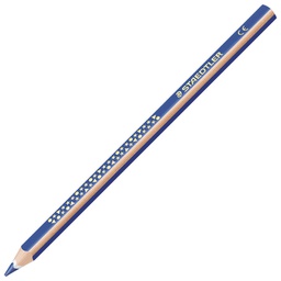 [000023182] Boje drvene jumbo Noris Club Staedtler 1284-3 plave