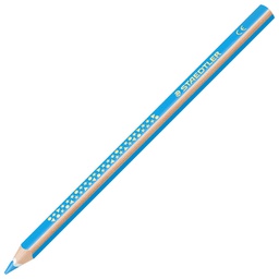 [000023183] Boje drvene jumbo Noris Club Staedtler 1284-30 svijetlo plave