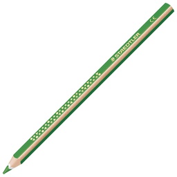 [000023184] Boje drvene jumbo Noris Club Staedtler 1284-5 zelene!!