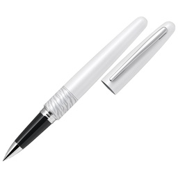 [000023238] Roler gel MR2 Tiger Pilot BL-VBMR2-7-WTG-B bijeli!!