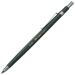 [000001325] Olovka tehnička 2,0 mm TK 4600 Faber-Castell 134600