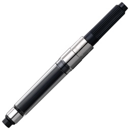 [000023241] Pumpica-patrona C499 Pelikan 999128