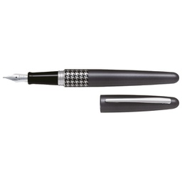 [000023302] Nalivpero MR3 Retro Pop Pilot FD-MR3-M-HT-E sivo!!