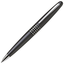 [000023308] Olovka kemijska MR3 Retro Pop Pilot BP-MR3-M-HT siva!!