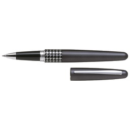 [000023314] Roler gel 0,7mm MR3 Retro Pop Pilot BLVBMR37 sivi!!