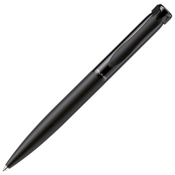 [000023334] Olovka kemijska Stola1 K14 Pelikan 929547 crna!!
