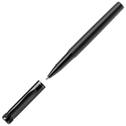 [000023335] Roler Stola1 R14 Pelikan 929497 crni!!