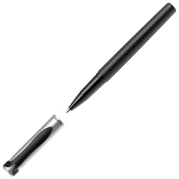[000023337] Roler Stola2 R15 Pelikan 929729 crno/srebrni!!