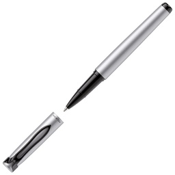 [000023339] Roler Stola3 R16 Pelikan 929844 srebrni!!