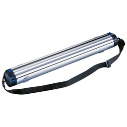 [000023601] Blok-Flipchart u roli pp+tuba aluminijski Leitz 7000