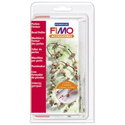 [000023747] Kalup za izradu nakita Bicone Bead Fimo Staedtler 871203 blister!!