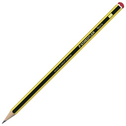 [000023845] Olovka grafitna 2B Noris Staedtler 120-0