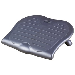 [000024016] Stalak za odmaranje nogu SoleSaver Kensington 56152