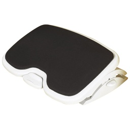 [000024017] Stalak za odmaranje nogu SoleMate Comfort Kensington 56153