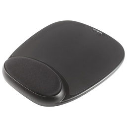 [000024022] Podloga za miša gel Kensington 62386 crna blister