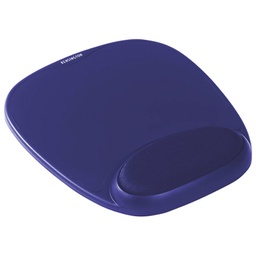 [000024029] Podloga za miša pjena Kensington 64271 plava blister