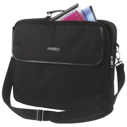 [000024035] Torba za notebook 15,6" SP30 Kensington K62560EU crna