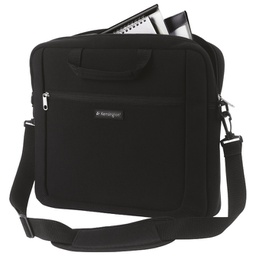[000024036] Torba za notebook 15,6" SP15 Kensington K62561EU crna!!