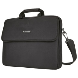 [000024037] Torba za notebook 15,6" SP10 Kensington K62562EU crna