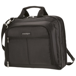 [000024038] Torba za notebook 15,6" SP40 Kensington K62563EU crna